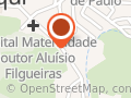 Nosso Crédito