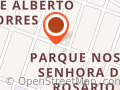 Farmácia São Paulo