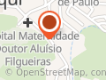 Idaf-Instituto de Defesa Agropecuária e Florestal Do Espírito Santo