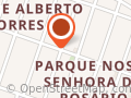 Mini Mercado São José
