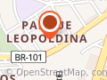 Jardim Escola Crescendo E Aprendendo