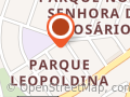 Souza Bike Peças e Serviços