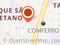 Construtora Massari