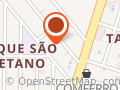 Senhora Festa