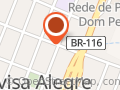 Escola Estadual de Divisa Alegre