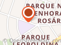 Centro De Educação Integrada Cardinot Ltda