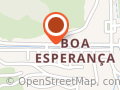 Igreja Evangélica Assembléia De Deus De Muqui - Boa Esperança