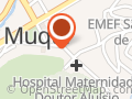 Hospital Maternidade