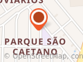 Domus Engenharia