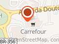 Carrefour - Hipermercado Goytacazes (Campos dos Goytacazes, RJ)