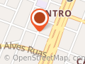 Prefeitura Municipal De Divisa Alegre