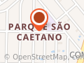 Prudência Corretora de Seguros Ltda