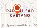 Padaria Santo Amaro