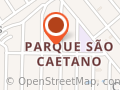 Igreja Batista Do Parque Sao Caetano