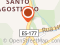 Centro Educacional Muquiense