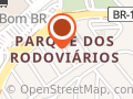 J Pessanha Eletro Mecânica