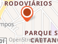 Conserma Engenharia