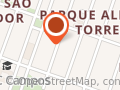Wegas Qualificacao Profissional