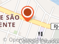 Mercado União