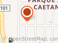 Itecam