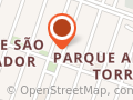 Aliny Aguiar Arquitetura