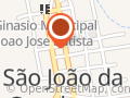 Armazém do Povo