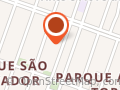 Soluções Fitness