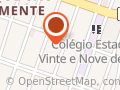 Boomrec Estúdio