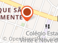Salão de Festas July
