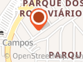 Cnt Comércio de Gás