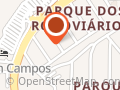 Comércio de Gás Nascimento & Travezane