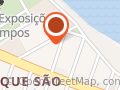 S de Souza Leite Materiais Eletricos