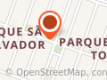 Boutique de Doces Carioca
