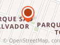 Campos Eletro Peças Ltda