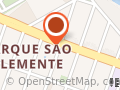Sivaldo G de Souza Me