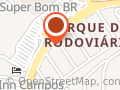 Israel Representações