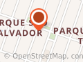 Mercado Bons Preços