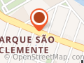 Bela Joana Sucos e Frutas Ltda