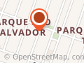 Pousada Solar de Campos