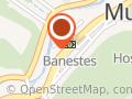 Banestes S/A-Ag Muqui