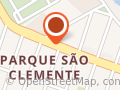 Drogaria São José