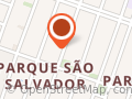 Espaço Vida Saudável Cenilda e Auner