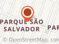 Primeira Igreja Batista do Parque Universitário