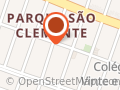 CONTEQ