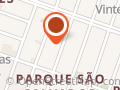 Studio D Pilates e Fisioterapia