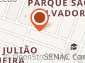 Castelinho Encantado