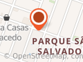 La Casa Gourmet