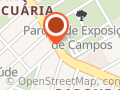 Centro de Zoonose