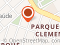 Júlia Cabeleireira - Parque Corrientes
