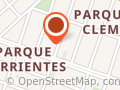 Feito na Hora Lanches